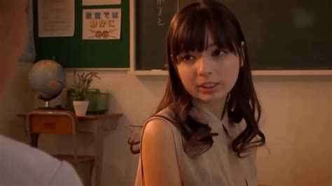 vilem bokep jepan|Japanese Porn Videos, Asian Porn movies, Japan Sex Movies